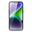 Dux Ducis Yolo Apple iPhone 14 Plus, fekete