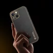 Dux Ducis Yolo Apple iPhone 14 Plus, fekete