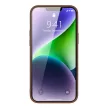 Dux Ducis Yolo Apple iPhone 14 Plus, barna