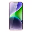 Dux Ducis Yolo Apple iPhone 14 Plus, rózsaszín