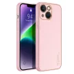 Dux Ducis Yolo Apple iPhone 14 Plus, rózsaszín