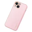 Dux Ducis Yolo Apple iPhone 14 Plus, rózsaszín