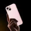 Dux Ducis Yolo Apple iPhone 14 Plus, rózsaszín