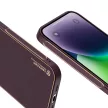 Dux Ducis Yolo Apple iPhone 14 Plus, lila