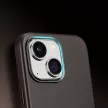 Dux Ducis Naples iPhone 14 Plus eredeti bőr tok (MagSafe), barna