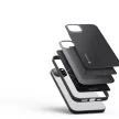 Dux Ducis Fino tok, iPhone 14 Plus, fekete