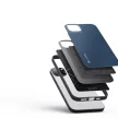 Dux Ducis Fino tok iPhone 14 Plus, kék