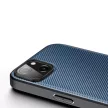 Dux Ducis Fino tok iPhone 14 Plus, kék