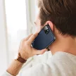 Dux Ducis Fino tok iPhone 14 Plus, kék