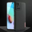 Dux Ducis Fino tok, Xiaomi Redmi 10, zöld