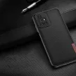 Dux Ducis Fino tok, Xiaomi Redmi 10, zöld