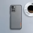 Dux Ducis Fino tok, Xiaomi Redmi 10, zöld