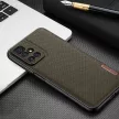 Dux Ducis Fino tok, Xiaomi Redmi 10, zöld