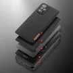 Dux Ducis Fino tok, Xiaomi Redmi 10, zöld
