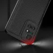 Dux Ducis Fino tok, Xiaomi Redmi 10, zöld
