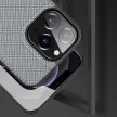 Dux Ducis Fino iPhone 13 Pro, szürke