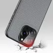 Dux Ducis Fino iPhone 13 Pro, szürke