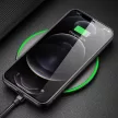 Dux Ducis Fino iPhone 13 Pro, szürke