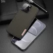 Dux Ducis Fino iPhone 13 Pro, zöld