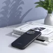 Choetech MFM Anti-Drop ütésálló tok iPhone 13 Pro Max, fekete