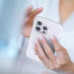 Choetech MFM Anti-Drop ütésálló tok iPhone 13 Pro Max, fehér