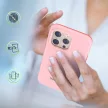 Choetech MFM Anti-Drop ütésálló tok MagSafe készült iPhone 13 Pro Max, rózsaszín