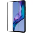 Nillkin CP+PRO ultra-vékony teljes kijelzős edzett üvegfólia, 0,2 mm kerettel 9H Xiaomi Redmi 10, fekete