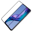 Nillkin CP+PRO ultra-vékony teljes kijelzős edzett üvegfólia, 0,2 mm kerettel 9H Xiaomi Redmi 10, fekete