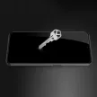 Nillkin CP+PRO ultra-vékony teljes kijelzős edzett üvegfólia, 0,2 mm kerettel 9H Xiaomi Redmi 10, fekete