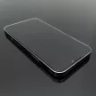 Wozinsky Nano Flexi hibrid Flexible Glassfólia Xiaomi Redmi 10 edzett üvegfólia Xiaomi Redmi 10 edzett üvegfólia