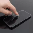 Wozinsky Nano Flexi hibrid Flexible Glassfólia Xiaomi Redmi 10 edzett üvegfólia Xiaomi Redmi 10 edzett üvegfólia