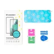 Wozinsky Nano Flexi hibrid Flexible Glassfólia Xiaomi Redmi 10 edzett üvegfólia Xiaomi Redmi 10 edzett üvegfólia