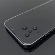 Wozinsky Nano Flexi hibrid Flexible Glassfólia Xiaomi Redmi 10 edzett üvegfólia Xiaomi Redmi 10 edzett üvegfólia