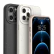 Eco Case tok iPhone 12 Pro, mentazöld