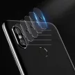 Wozinsky Camera Glass 9H edzett üvegfólia Samsung Galaxy Z Fold 3