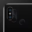 Wozinsky Camera Glass 9H edzett üvegfólia Samsung Galaxy Z Fold 3