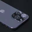 Wozinsky Full Camera Glass 9H Full kamera edzett üvegfólia Xiaomi Redmi Note 11 Pro