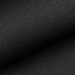 Nillkin Textured S tok iPhone 14 Plus, Armor Case kamerafedéllel, kék
