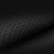 Nillkin Textured S tok iPhone 14 Plus Armor Case kamerafedéllel, zöld