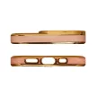 Fashion Case tok Xiaomi Redmi Note 11 Pro, arany