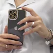 Fashion Case tok Xiaomi Redmi Note 11 Pro, arany