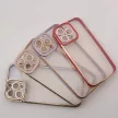 Fashion Case tok Xiaomi Redmi Note 11 Pro, arany