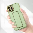 New kickstand case tok iPhone 12, piros