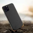 Soft Case Gel tok iPhone 14 Pro Max, fekete