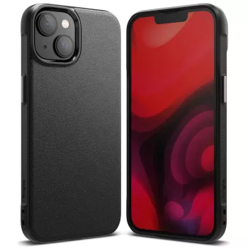 Ringke Onyx tok Apple iPhone 14 Plus 6.7 ", fekete
