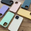 Eco Case tok iPhone 14 Plus, rózsaszín