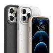 Eco Case tok iPhone 14 Plus, sárga