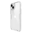 Nillkin Nature Pro iPhone 15 Pro Armor tok, fehér