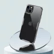Nillkin Nature Pro iPhone 15 Pro Armor tok, fehér
