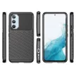Thunder Case ütésálló tok Samsung Galaxy A54 5G, kék